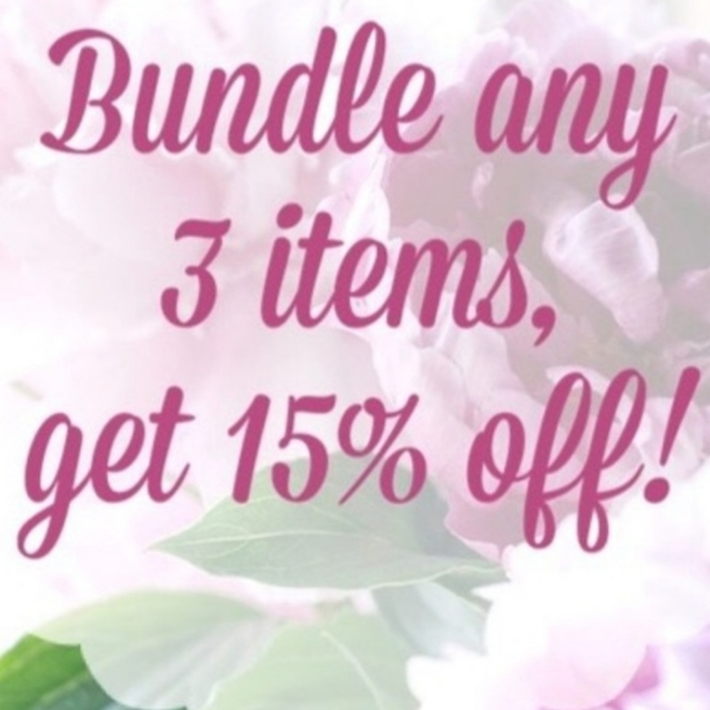 $4.99 Reduced shipping. Excluding Madewell